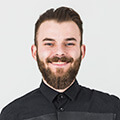 cliente satisfecho de Eliou Masajes